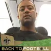 Julian Wingate633 - @julianwingate633 - TikTok