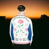 Julian Wingate - @julianwingate - TikTok