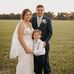 Julie Anne Wingate - Facebook