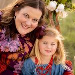 Julie Glazier Wingate - @juliewingate - Instagram