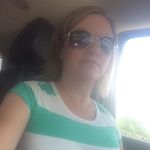 Julie Wingate - @julswingate_8 - Instagram