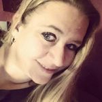 Julie Wingate - @schwagirl - Instagram