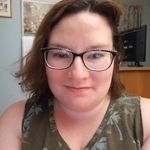 Julie Wingate - @j_u_l_i_e000 - Instagram