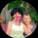 Julie wingate - @thejewelrulese - Instagram