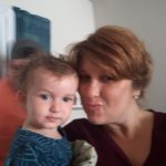 Julie Wingate - @wingate5992 - Instagram