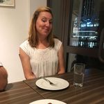 Julie Wingate - @juliewingate1 - Instagram