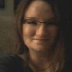 Julie wingate - @julie_wingate544 - Instagram
