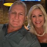 Julie Wingate Trapp - @julie.trapp - Instagram