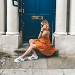 @julia.winnicka - Instagram