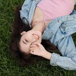 𝑱𝒖𝒍𝒊𝒂 - @julia_winner_ - Instagram