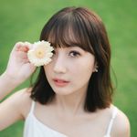 Julia - @julia_winner_md - Instagram