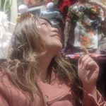 Julia - @julia_winnipeg - Instagram