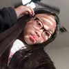𝚓𝚞𝚕𝚒𝚊 - @juliawinn_ - TikTok