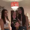 julia nguyen - @julia.winn - TikTok