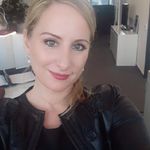 Julia Viktoria Wimmer-Cannarozzo - @julia.winner.3 - Instagram