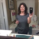 Julia Winn - @julia.winn.7 - Instagram