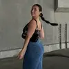 Julia Winn - @julia_winn - TikTok