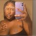 Julia Winn - Facebook