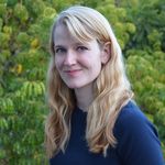 Julia Winn - @mynewrefridgerator - Instagram