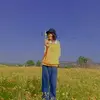 Julia Winn - @juliawinn3 - TikTok