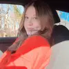 julia winnell - @juliawinnell - TikTok