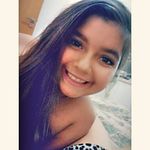 Julia Winner - @julia_winner10 - Instagram