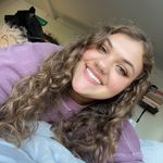 Julia Winner - @_julia.winner_ - Instagram