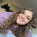 Julia Winner - Facebook