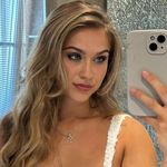 Julia Winner - @juliawinne.r - Instagram