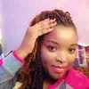 Julia winner de mabiala - @winnerjuliambumba - TikTok