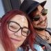 Julia Winney - Facebook