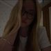 Julia Winnicka - Facebook