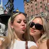 Julia Winnicka - @juliawinnick9 - TikTok