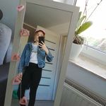 Julia Winniczenko - @julia_winniczenko - Instagram