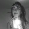 Julia Winning - @juliawinning - TikTok