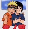 Juliawinn - @guccikid12341635 - TikTok
