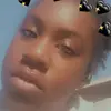 julia.winn - @liaaaaa110 - TikTok