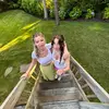 juliawinnie - @juliawinnie - TikTok