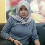 winny julia real - @winny_julia - Instagram