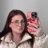 itsjuliawinters - @itsjuliawinters - TikTok