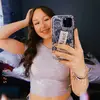 ️Julia - @juliawinters8 - TikTok