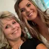 Julia Winters396 - @juliawinters12170 - TikTok