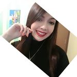 Julia_Winters - @julia_.winters - Instagram