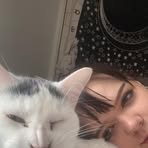 Julia Winters - Facebook