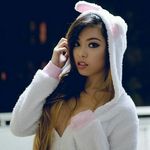 🎀Julia Winters🎀 - @_julia.winters_ - Instagram