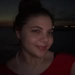 Julia Winters - @raethebang - Instagram