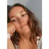Julia Winters - @juliaw1011 - TikTok