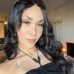 Julia Winters - @juliia.winters - Instagram