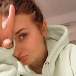 Julia Winters - @enlightenmentwithju - Instagram