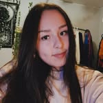 Julia Winters - @juliawinterss - Instagram